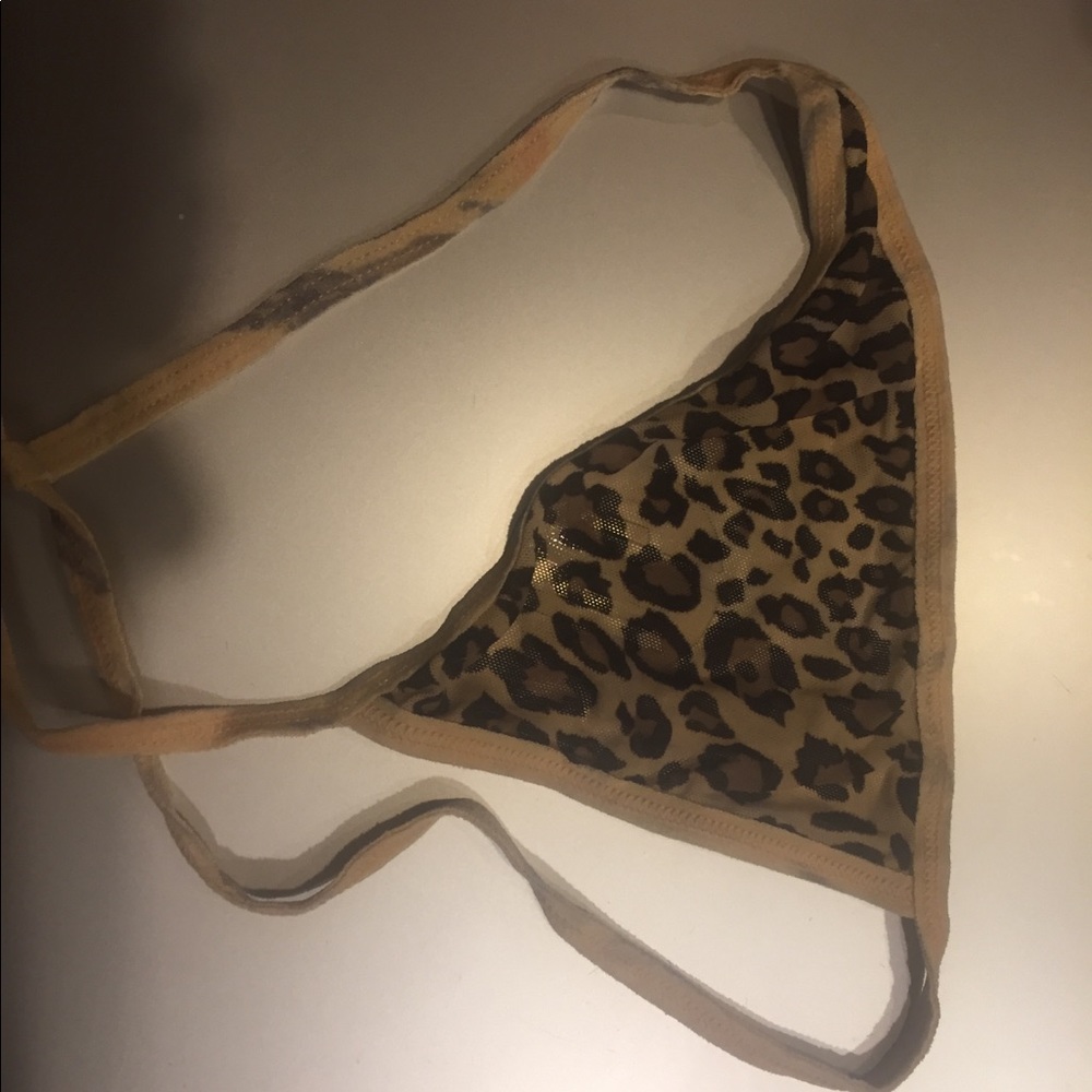 New women lingerie